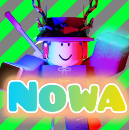 Just starting out in making GFX's 🤗
😁Feedback is Very appreciated❤️

#RBXGFX #RobloxGFX #GFX #GameDev #RBXDev #RobloxDev #Roblox