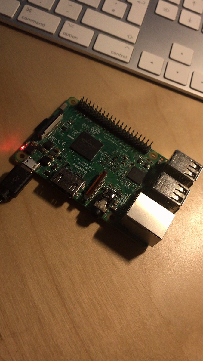 wolfphil's tweet photo. Found this beauty again...totally forgot I can use this beauty to hack my remote garage door #newproject #raspberrypi #lockdown #keepmeentertained https://t.co/YUVykmR5dA
