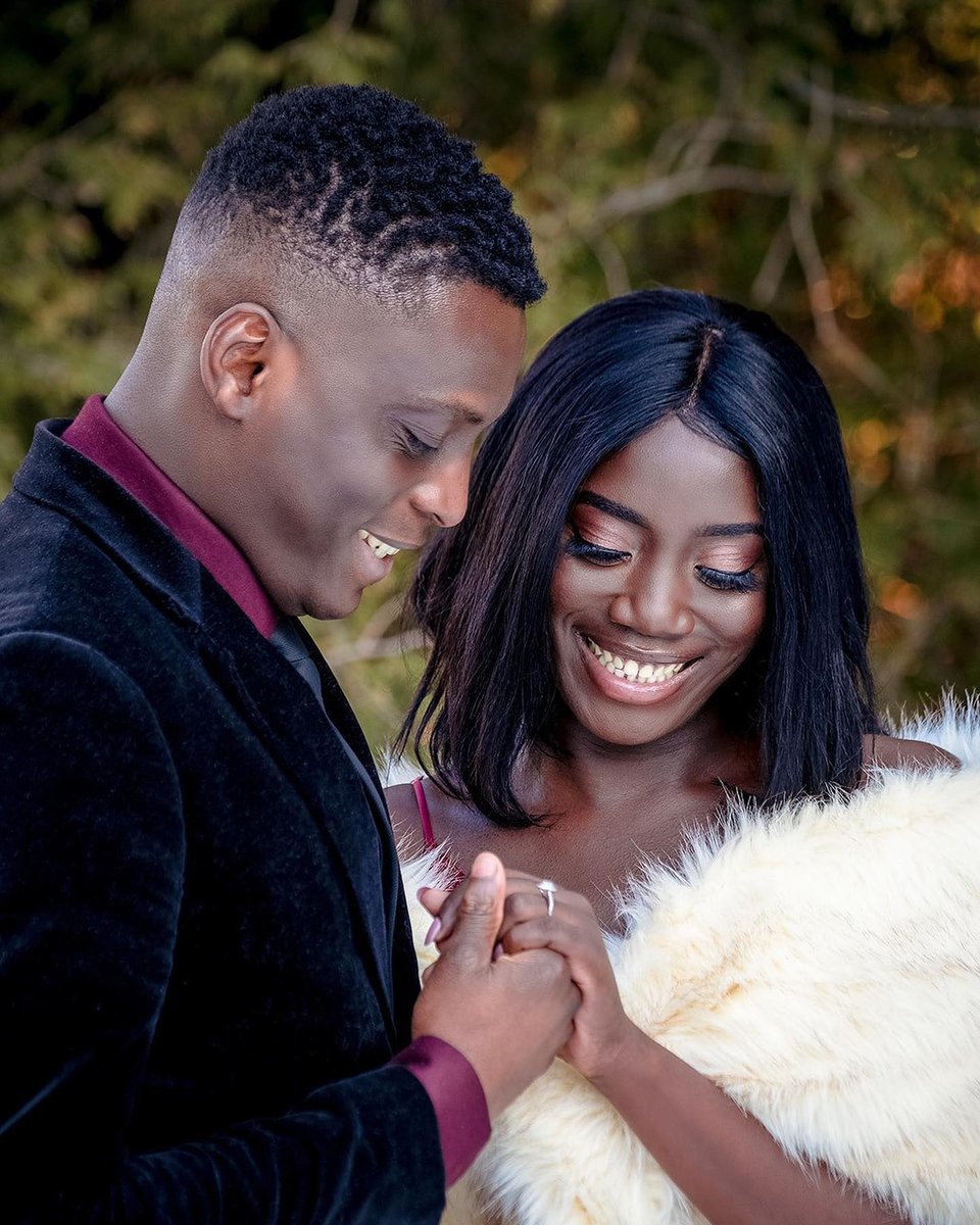 F10Studio's tweet photo. It’s engagement season! 💍 And lots of new rings popping up on our social media daily, we cannot wait to celebrate your new chapter!
- -
#f10studio #heasked #howheasked #fallpropos...

https://t.co/Q9kpoIBc04 via https://t.co/3OvXFlEXP3 https://t.co/xVrtYJu74k