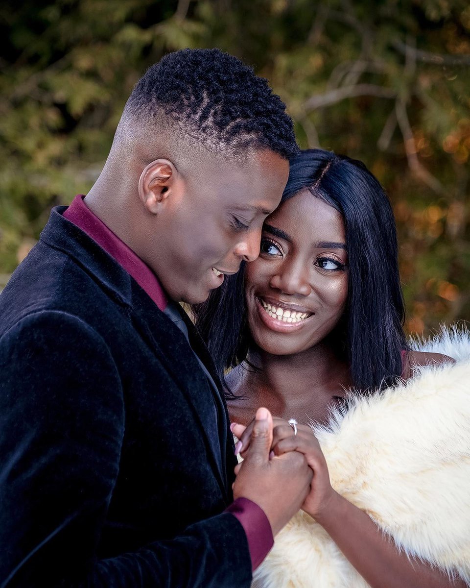 F10Studio's tweet photo. It’s engagement season! 💍 And lots of new rings popping up on our social media daily, we cannot wait to celebrate your new chapter!
- -
#f10studio #heasked #howheasked #fallpropos...

https://t.co/Q9kpoIBc04 via https://t.co/3OvXFlEXP3 https://t.co/xVrtYJu74k