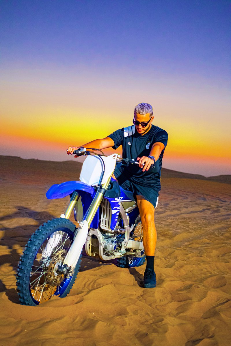 djsnake's tweet photo. Desert Storm 🌪 https://t.co/CBPExWxeVH