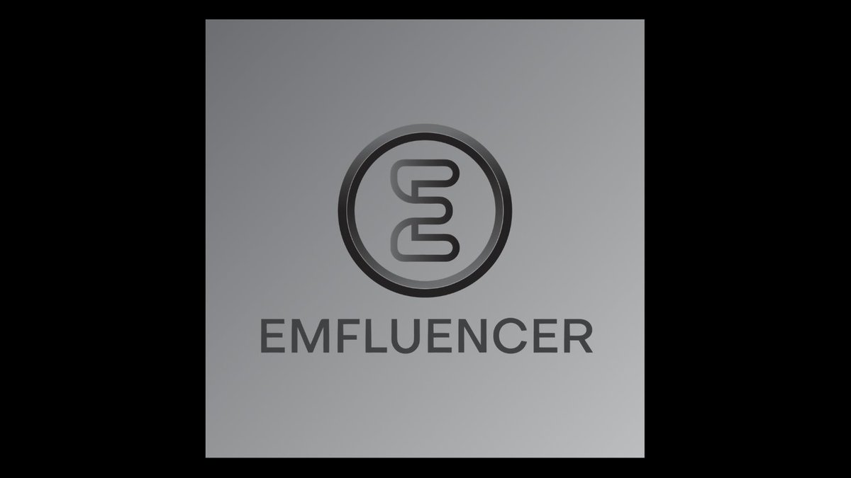 emfluencer's tweet photo. The Emfluencer rebrand is in full effect! Sign your business up to receive the newsletter and to be the first to be a part of the new Emfluencer experience! https://t.co/Yc9QTSGaYj
#Emfluencer #blacktech #mobileapp #supportsmallbusiness #entrepenuers #shoplocal #oklahoma https://t.co/Qb8sl3OuqE