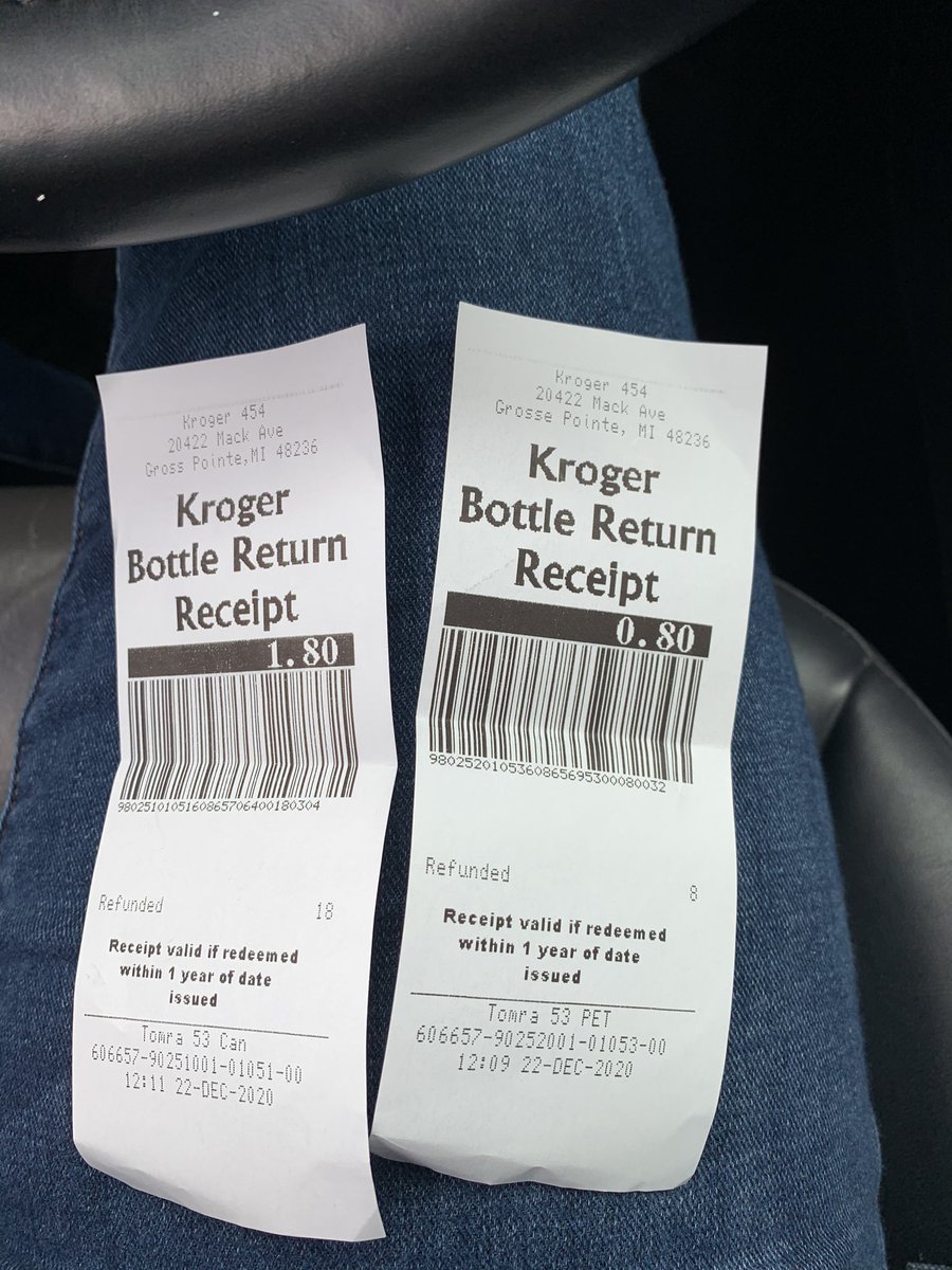 pgritsas's tweet image. This stimulus is 🔥