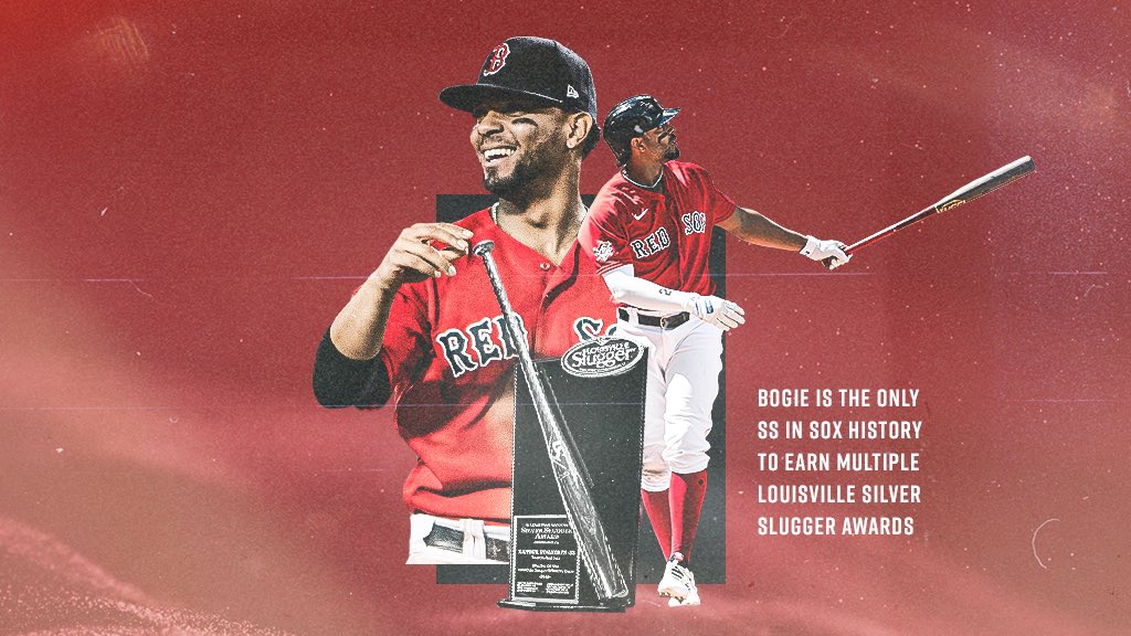 Our shortstop. 

Sox Stats: X-Mas Edition