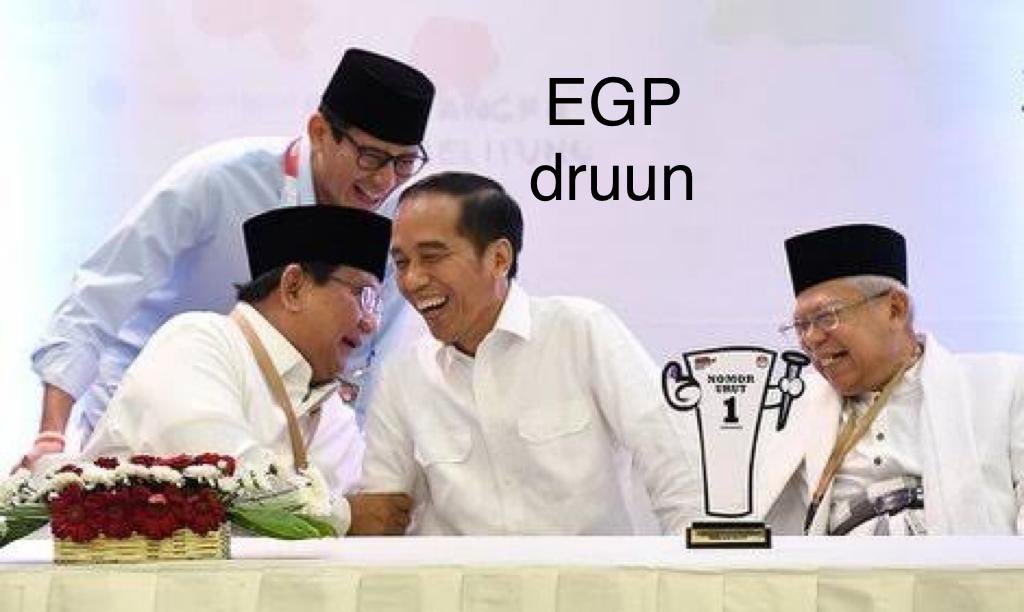 01Hariyan's tweet photo. Maaf, mas @fadlizon , bukanya apa", cuman ini entah siapa yg bikin meme...
Saya kok pingin tertwaa mulu..
Suwerrr...ini sampek perut kaku..
Sumpah😂😂😂🤸🤸🤸🤸😢😢 https://t.co/UcAedC4mBW