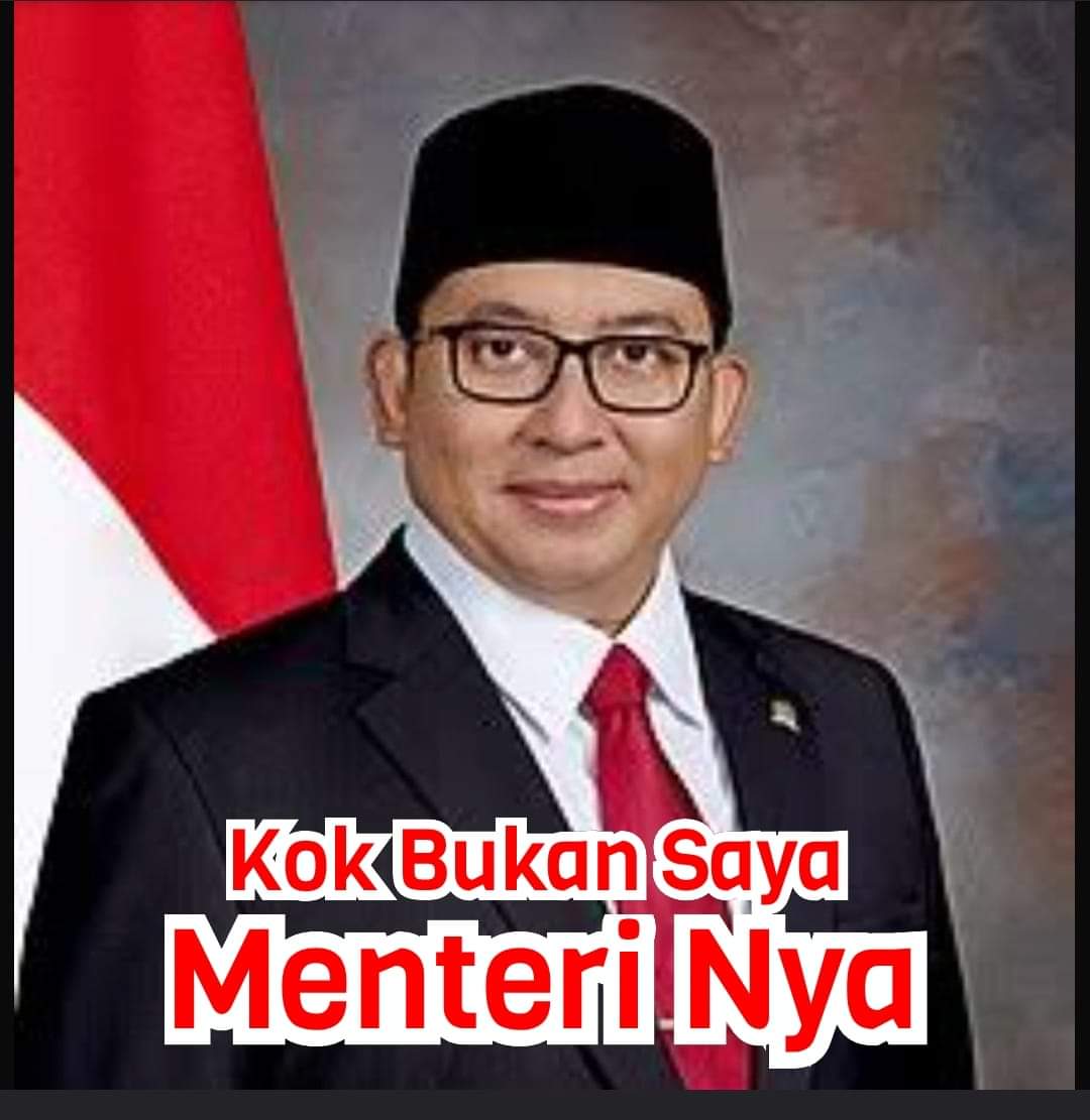 01Hariyan's tweet photo. Maaf, mas @fadlizon , bukanya apa", cuman ini entah siapa yg bikin meme...
Saya kok pingin tertwaa mulu..
Suwerrr...ini sampek perut kaku..
Sumpah😂😂😂🤸🤸🤸🤸😢😢 https://t.co/UcAedC4mBW