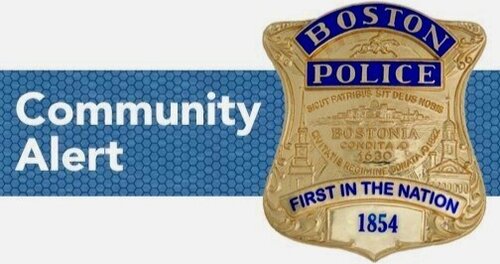 bostonpolice's tweet photo. #BPDCommunityAdvisory: BPD Releases Public Safety Advisory and List of Support Services Available to Victims of Domestic Violence During This Holiday Season. https://t.co/HRMSIdKGz5 https://t.co/U1CPue8wlg
