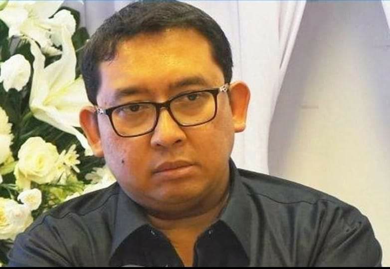 01Hariyan's tweet photo. Maaf, mas @fadlizon , bukanya apa", cuman ini entah siapa yg bikin meme...
Saya kok pingin tertwaa mulu..
Suwerrr...ini sampek perut kaku..
Sumpah😂😂😂🤸🤸🤸🤸😢😢 https://t.co/UcAedC4mBW