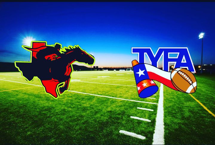 HMatadors's tweet photo. Good afternoon Ladies and Gentlemen! We are official!! We are making our way to TYFA! We are ready to move forward and compete!! Registration dates and locations will be posted after the new year! Be on the lookout for the logo cause we will represent with style!!! https://t.co/73aRZsOYxH