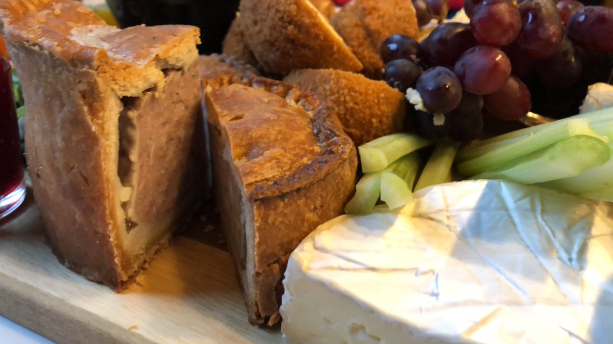 Eden Creative tweet media