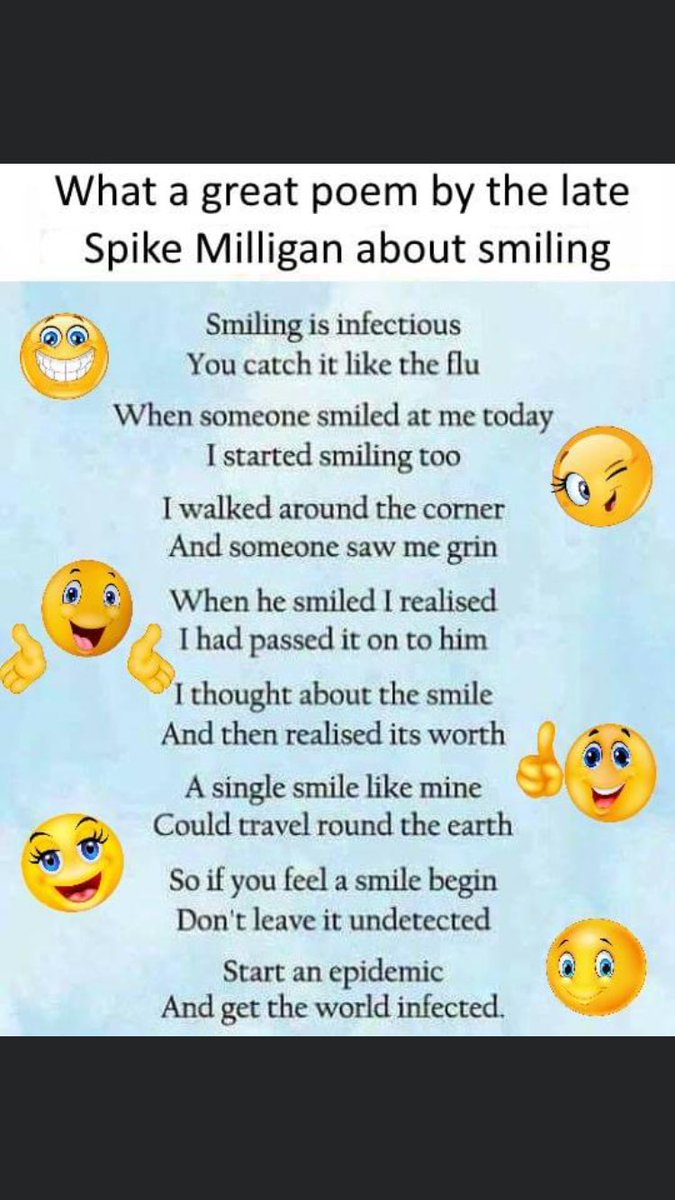 Jackie Bracey (@jackiebracey1) on Twitter photo 