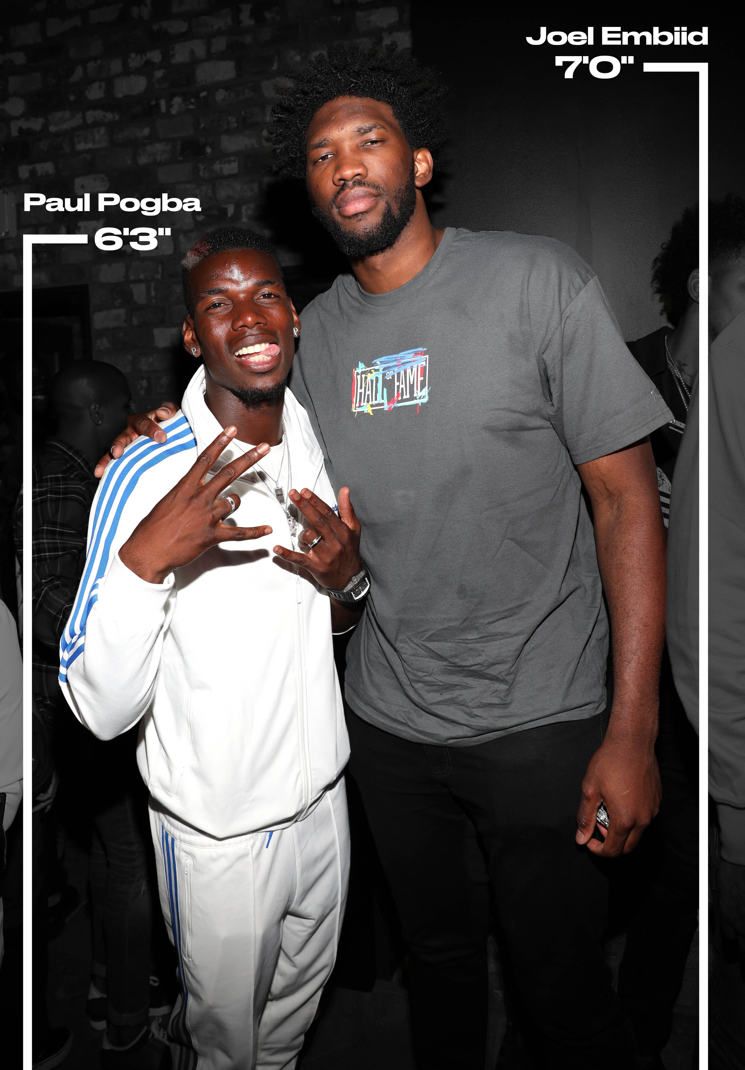 How to Meet NBA Players before Game: Insider Tips Revealed