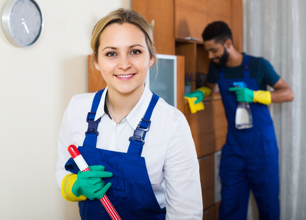 GTCproducts's tweet photo. Are You Green Cleaning with Meaning?-Few things matter as much in health care, or for maintaining overall health, as cleanliness. https://t.co/qPRwP4A2d3  #GTC https://t.co/gBzw6OQlfn