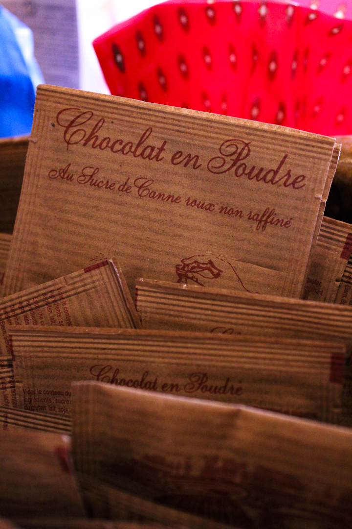 Liberty Heights tweet media