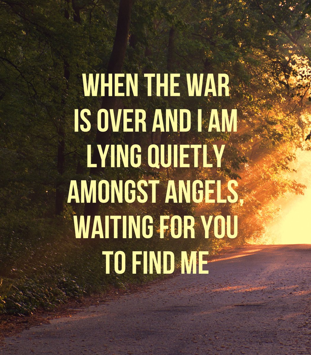 moiving, dm for new @ tweet media