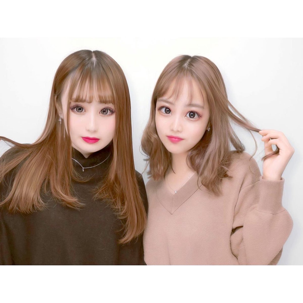 vq99ll's tweet photo. 喜！！！！！！ https://t.co/Vj2eXj9l4P