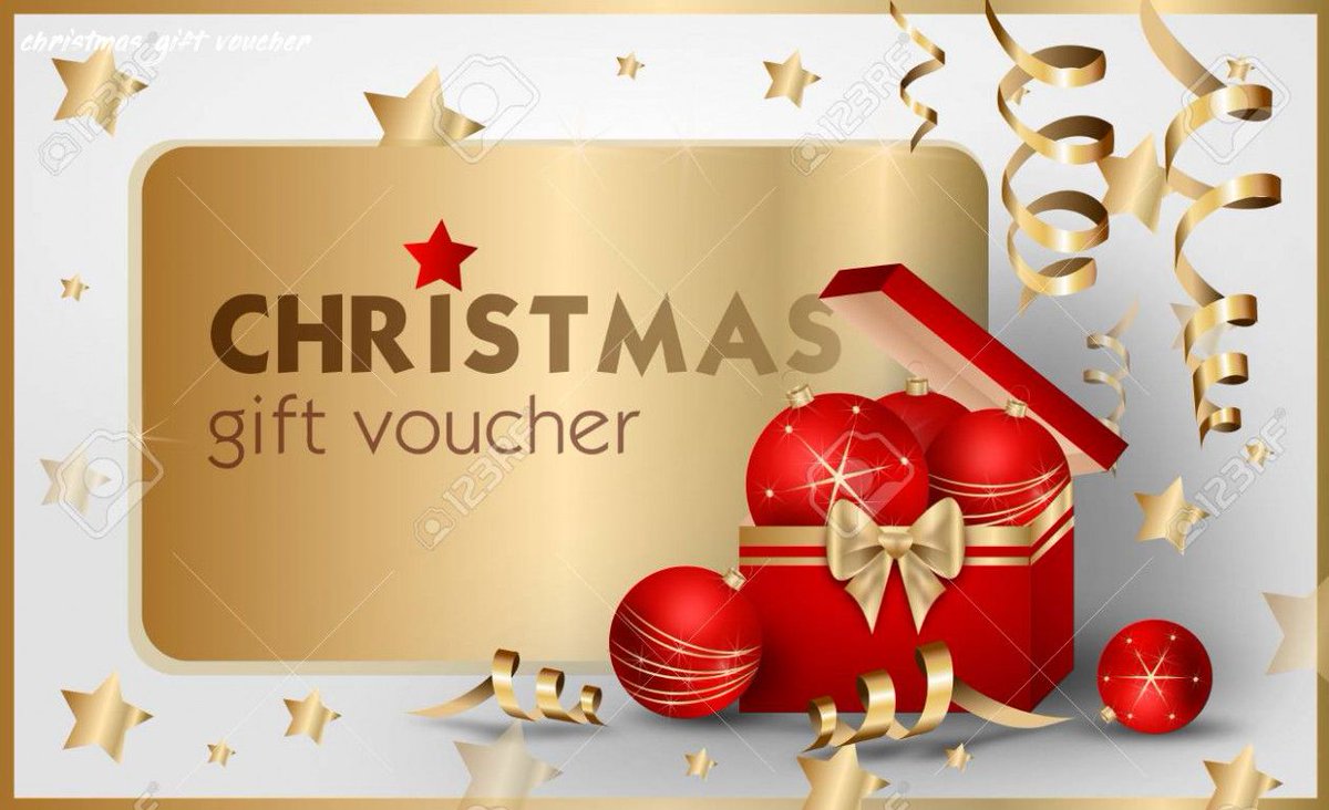 The Bushtown Hotel tweet media