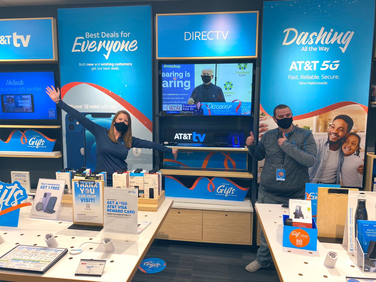 Hope_Chapman's tweet photo. Congratulations Lauren and James on your new store! Wonderful job getting everything set up and open on Conversion Day! #PrimeFam #WinCTogether @jmailloux19 @JPotter24 #WeareATTAR https://t.co/QKwZ83YmhN