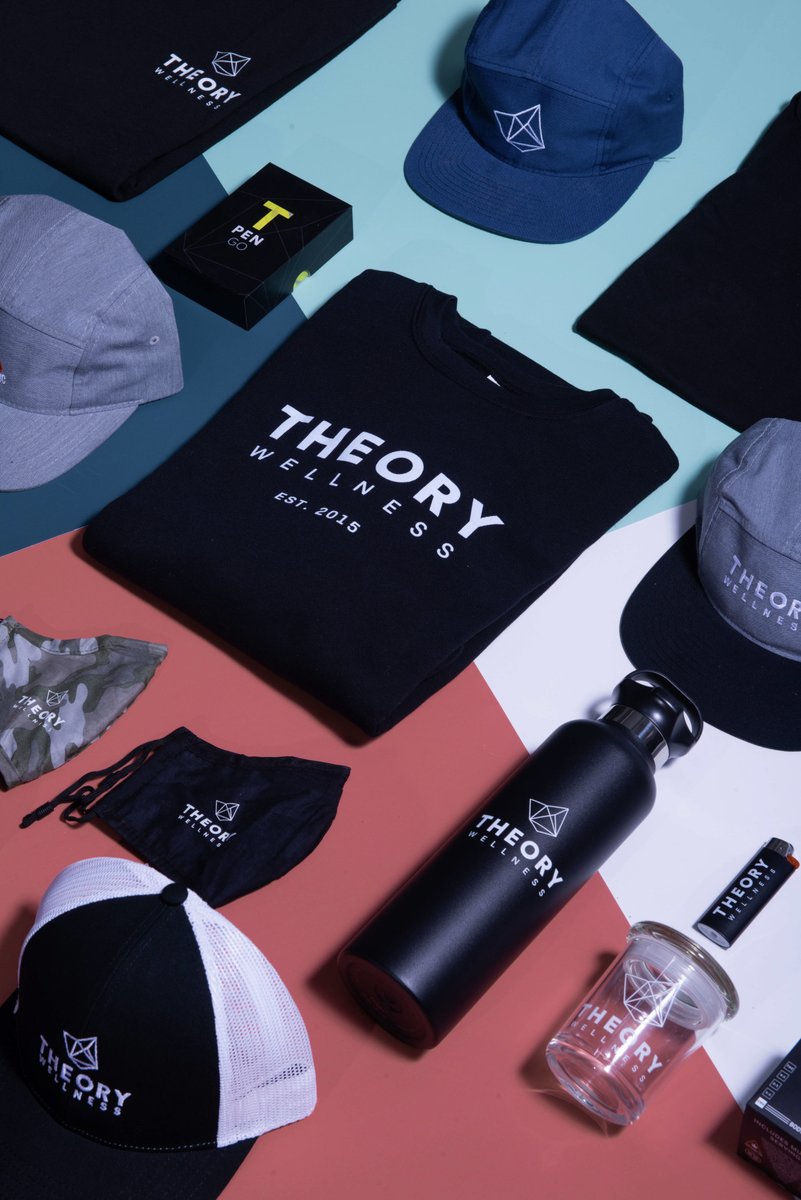 theorywellness's tweet photo. No, you're not seeing things--Theory apparel is coming. Drop us a comment below and tell us what you would put on your holiday wish list.
.
.
.
.
#theorywellness #apparel #intheberkshires #teamtheory #gear https://t.co/Ht7V7pzte5