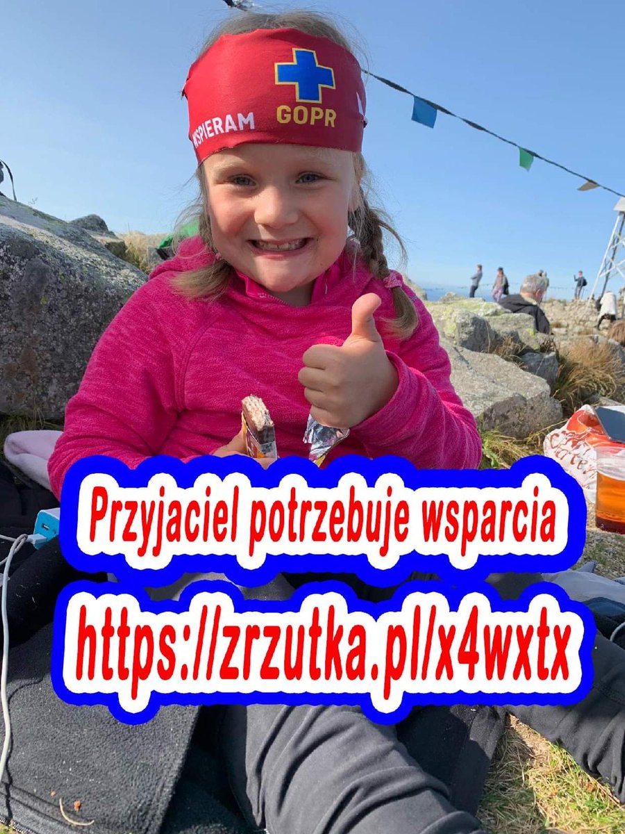 TosiaTeam's tweet photo. #junak #harleydavidson #zabytkowesamochody #Wisła #pożar #odbudowa 
⬇️⬇️⬇️
https://t.co/blsBhjqoIU https://t.co/gXseqL56TA