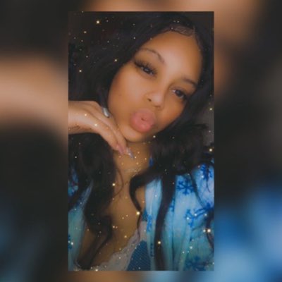 sweetness1022's tweet photo. #NewProfilePic https://t.co/OWhGi0PtVU