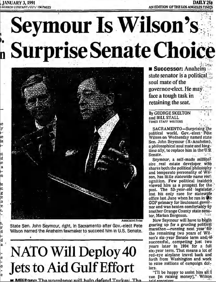 Steve Kornacki tweet media