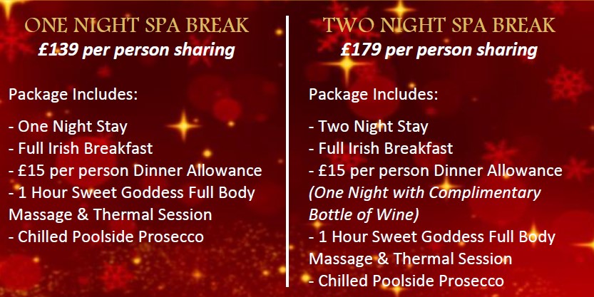 The Bushtown Hotel tweet media