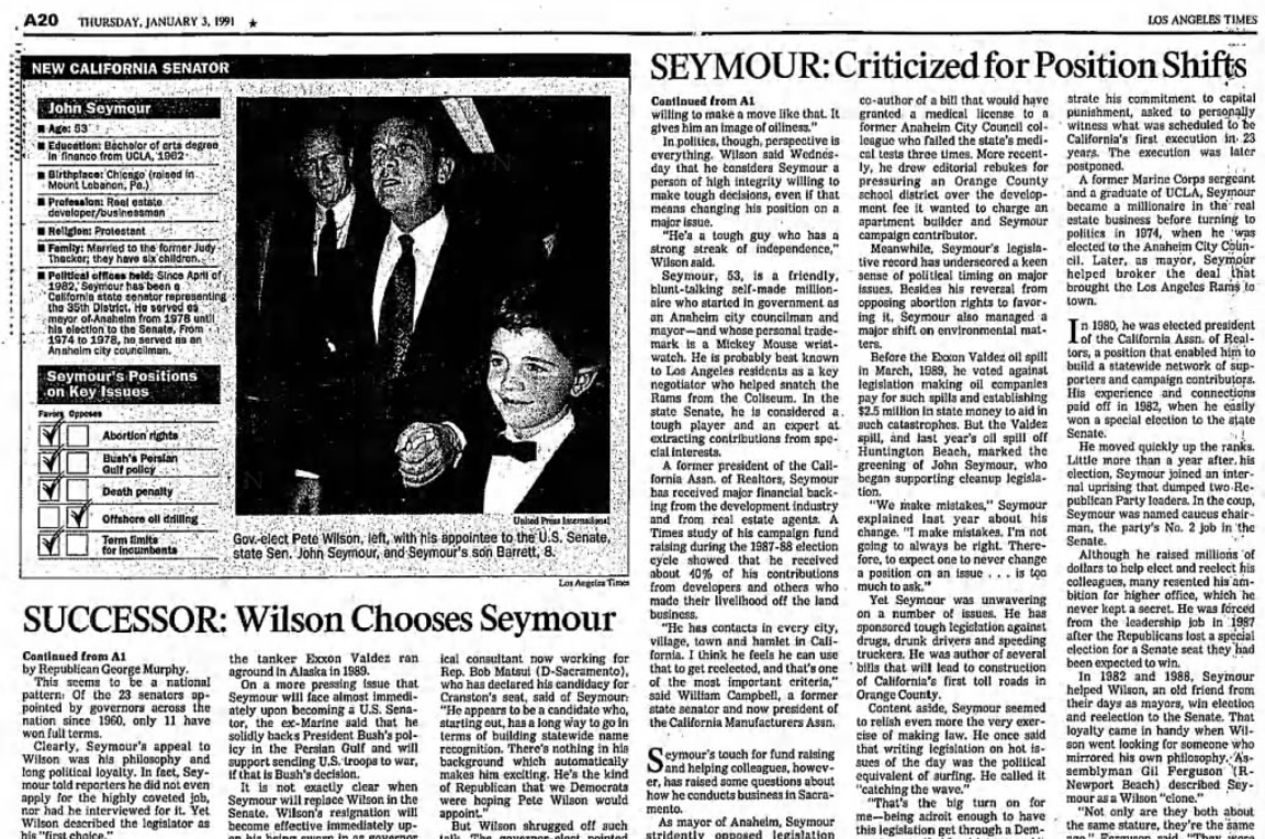 Steve Kornacki tweet media