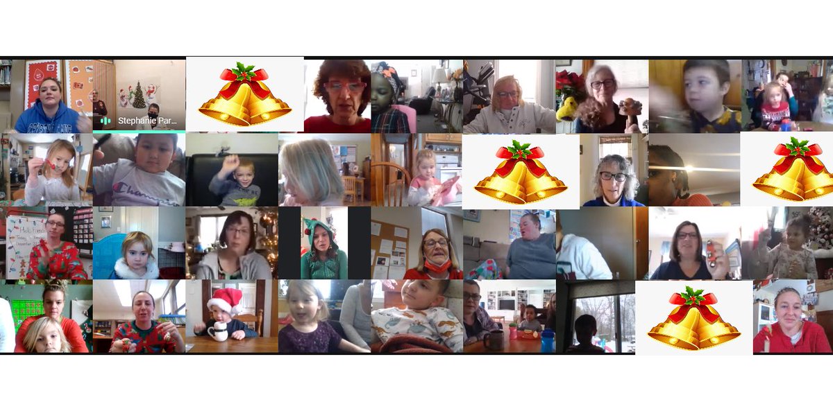 Nancy Putnam tweet media