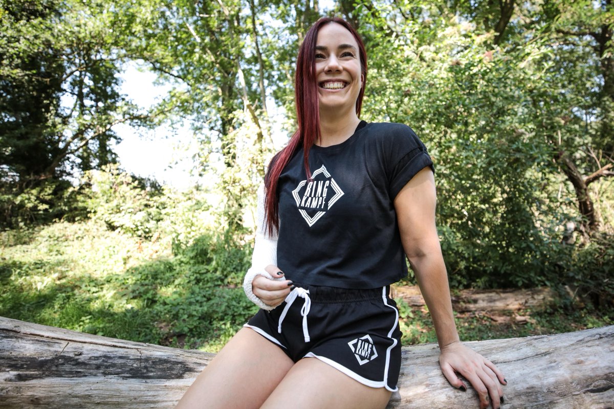 RINGKAMPF tweet media