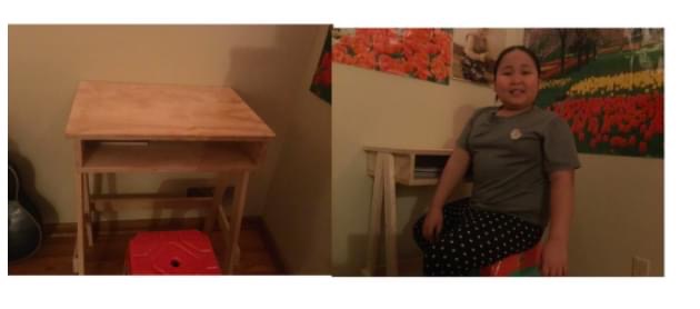 Jackson Elementary Frogtown tweet media