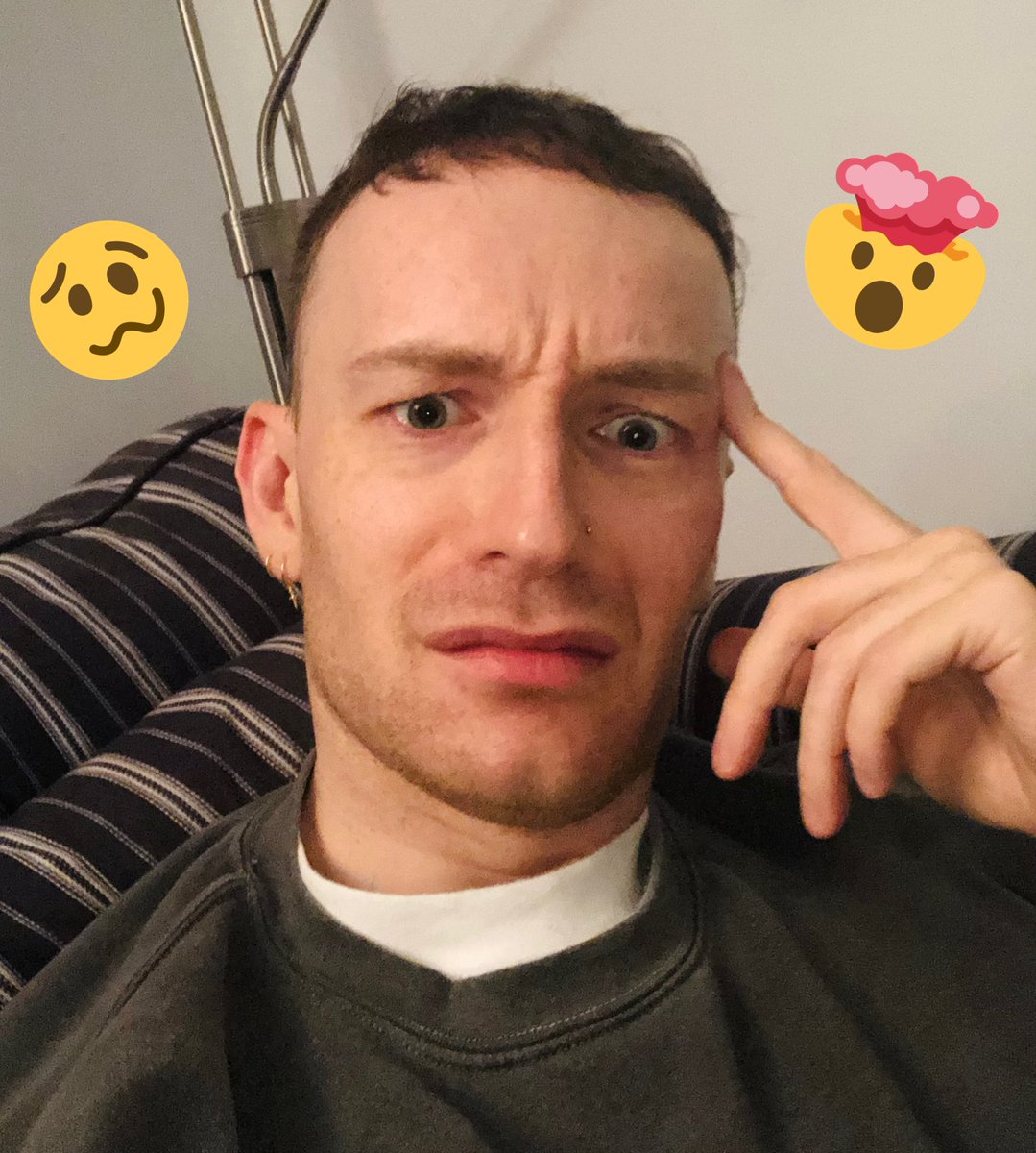 Tom Leaper tweet media