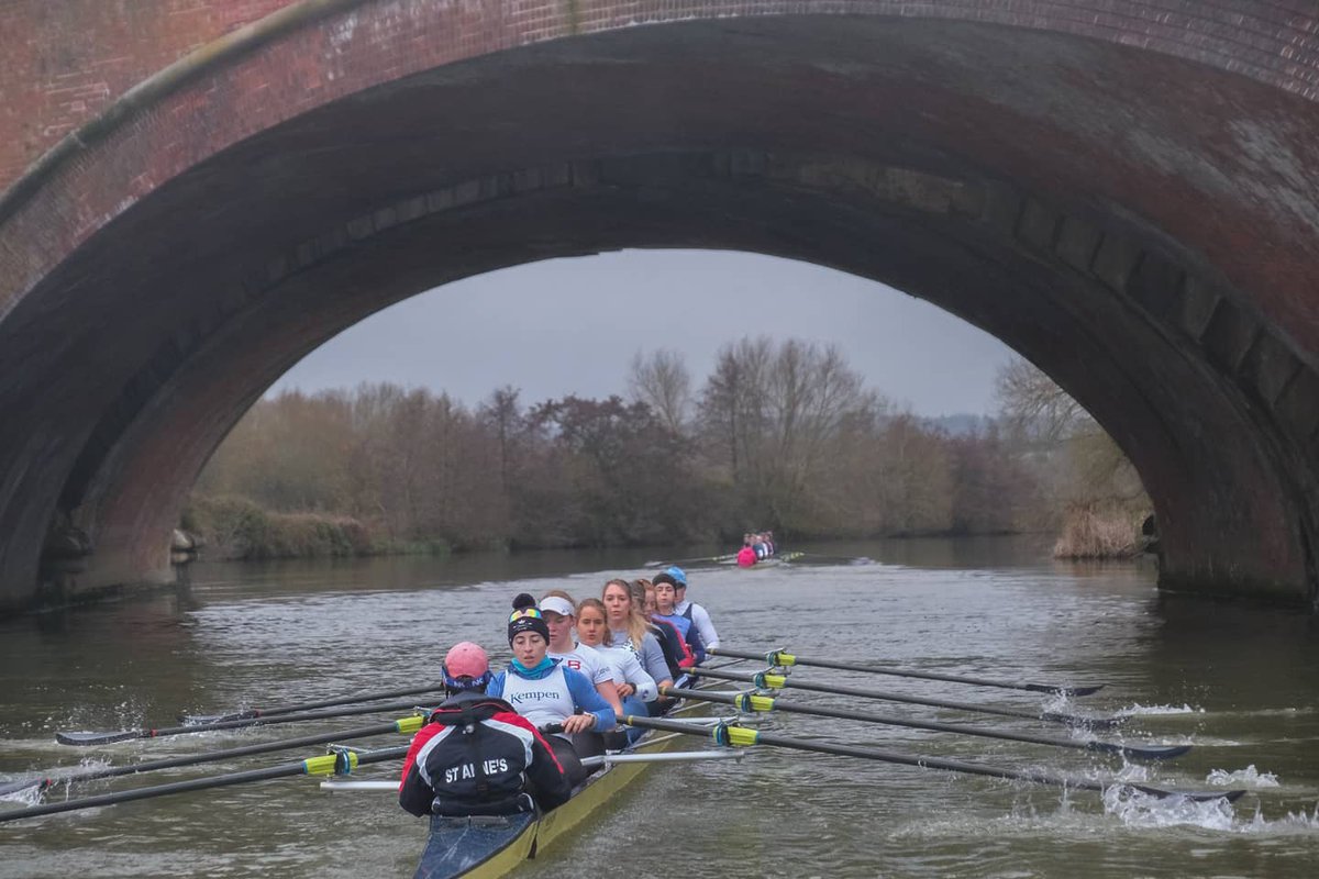 OUWBCsquad's tweet photo. https://t.co/wE29WsFmRi