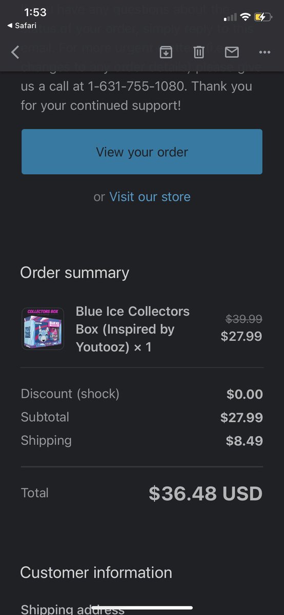 Yashiro_2005's tweet photo. @ES_FTW code shock incoming!! https://t.co/8VvuOpiXnD