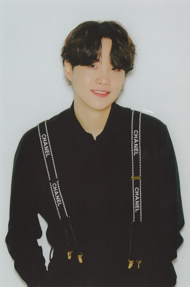 NowalNowshin's tweet photo. [scan] NYEL postcard set #BTS
.
.
.
#Handsome_Hunk's🔥
#BTSARMY #Kpop #Idol #artists
@bts_bighit @BTS_twt https://t.co/Vql4lMbpv8