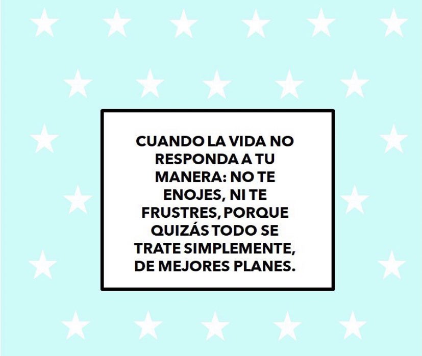 ana paula olson (@anapolson28) on Twitter photo 