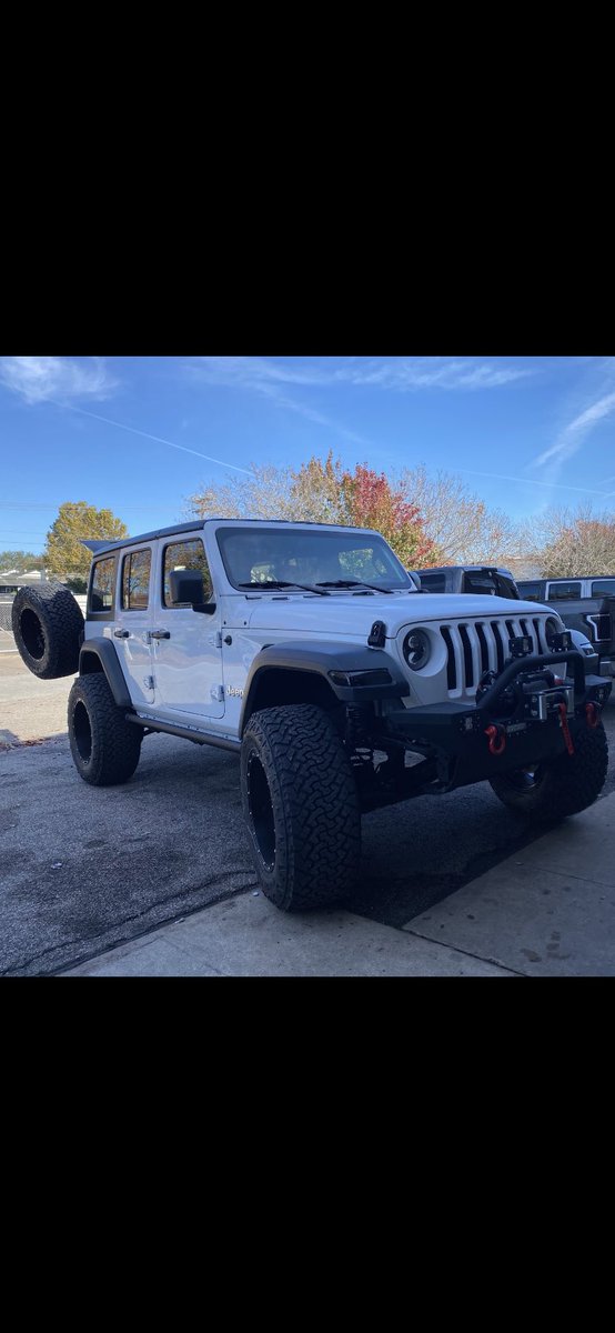 off_White Jeep (@off_jeep) on Twitter photo 