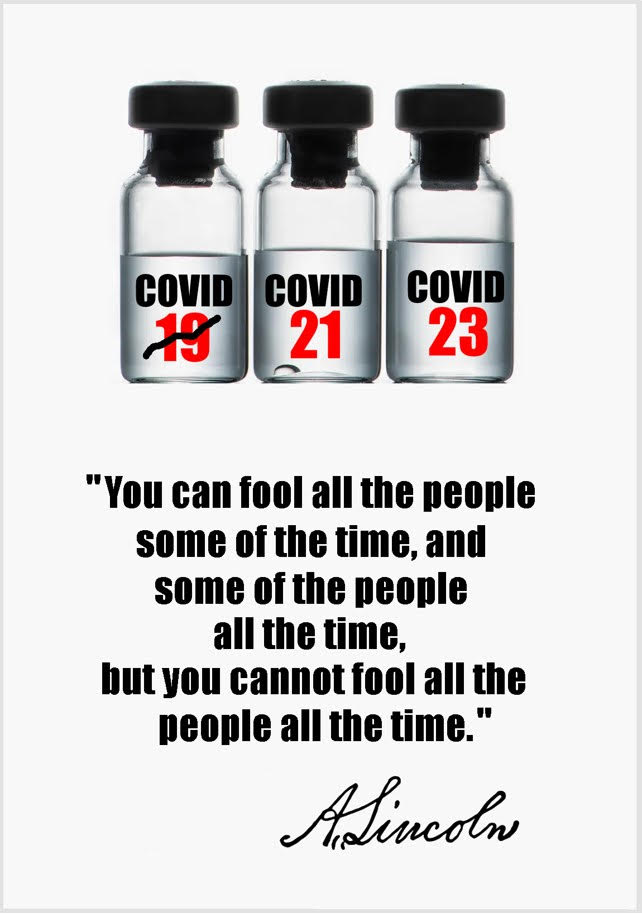 Henry Makow tweet media