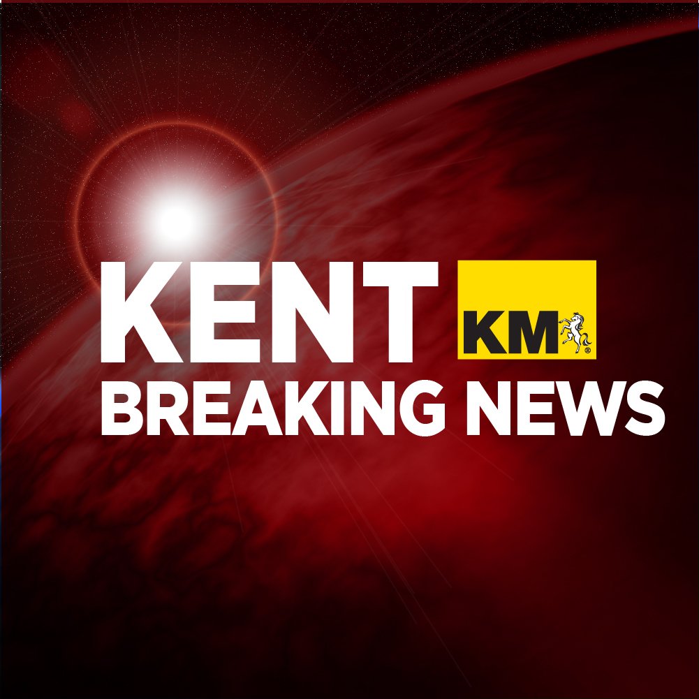kmfm news tweet media