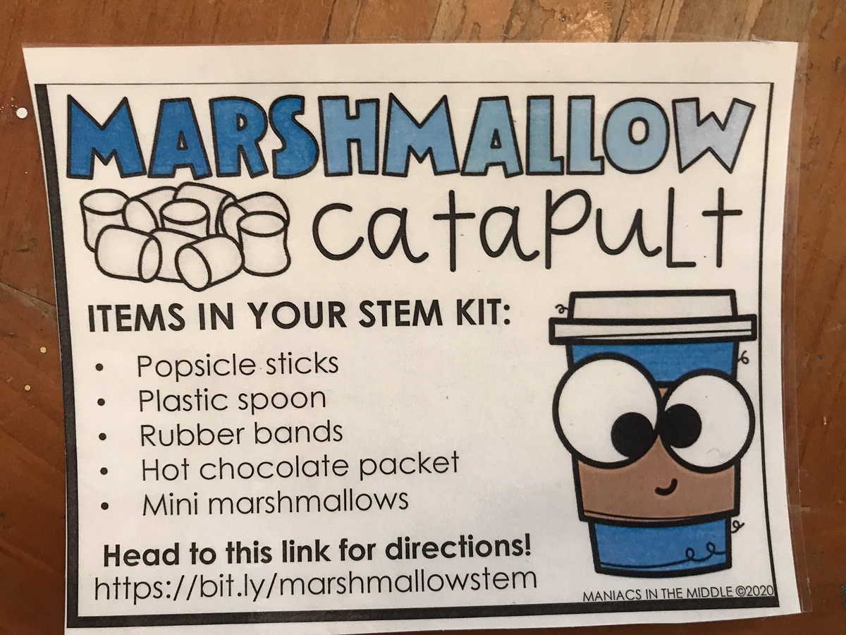 KimberlyGeueke's tweet photo. NASD teachers are SO dedicated to their students! Mrs. Anthony delivered kits to 45 e-learning 4th graders yesterday! Thank you for the fun assignment. #moorepride #lehighpride @MooreElemSchool @LehighElemNASD @NASDschools https://t.co/fkfG9KdiNG