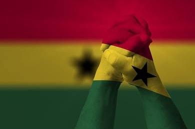 Kofi_Apori's tweet photo. GHANA IS SICK!!! 
As we call for Peace, let's put Justice ⚖ and Common Sense first! 
Unity comes with fairness. 
Ghana must think!!! 
#SMH 🤦‍♂️ 
#Leadership
#Election2020 https://t.co/vMUREWrS53