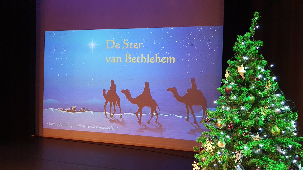 ★ govertschilling tweet media