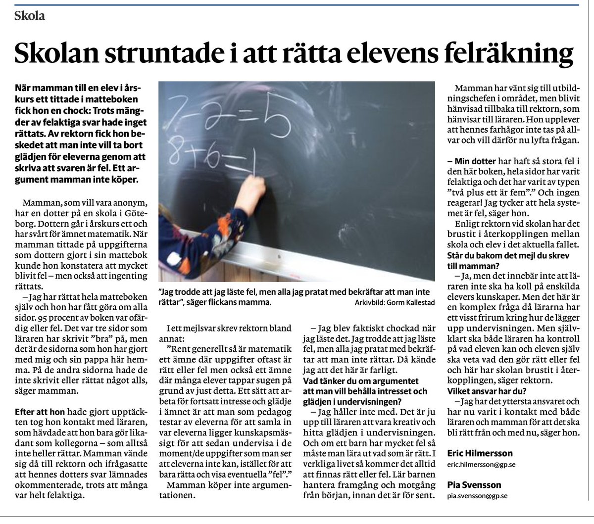 Isak Skogstad tweet media