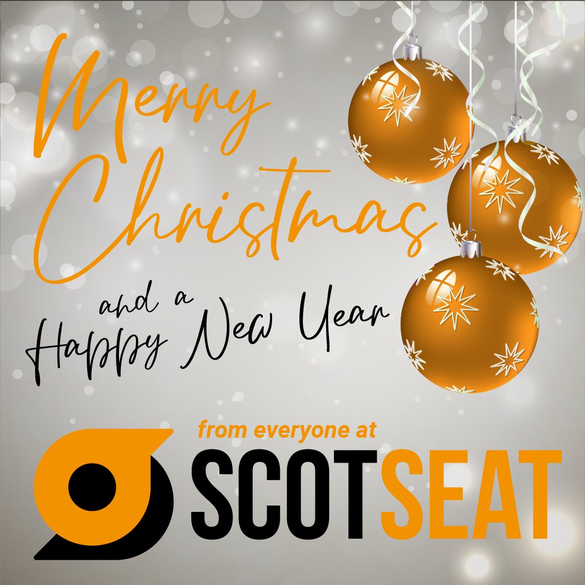 Scot Seat Direct Ltd tweet media