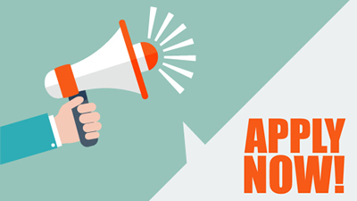 General Internal Medicine (@wcmgim) on Twitter photo EXCITING NEWS! GIM Internship application is now open! Visit bit.ly/36EjFwN to learn more or apply!
<a href="/MonikaSafford/">Monika SaffordMD</a> <a href="/MesiAnita/">Anita Mesi</a> <a href="/mad_sters/">Madeline Sterling, MD, MPH, FAHA</a> <a href="/JudyTungMD/">Judy Tung</a> <a href="/drlizbaquero/">Elizabeth Baquero, Ed.D. M.S.</a> <a href="/JustinJWChoi/">Justin Choi</a> @NavarroMillanMD <a href="/ParagGoyalMD/">Parag Goyal MD MSc</a> <a href="/WCMMentoring/">WCM Mentoring Academy</a> <a href="/Cornell/">Cornell University</a> @Torres_Daisy <a href="/Doc_EPMD/">Erica Phillips, MD, MS</a> #SpreadTheWord EXCITING NEWS! GIM Internship application is now open! Visit bit.ly/36EjFwN to learn more or apply!
<a href="/MonikaSafford/">Monika SaffordMD</a> <a href="/MesiAnita/">Anita Mesi</a> <a href="/mad_sters/">Madeline Sterling, MD, MPH, FAHA</a> <a href="/JudyTungMD/">Judy Tung</a> <a href="/drlizbaquero/">Elizabeth Baquero, Ed.D. M.S.</a> <a href="/JustinJWChoi/">Justin Choi</a> @NavarroMillanMD <a href="/ParagGoyalMD/">Parag Goyal MD MSc</a> <a href="/WCMMentoring/">WCM Mentoring Academy</a> <a href="/Cornell/">Cornell University</a> @Torres_Daisy <a href="/Doc_EPMD/">Erica Phillips, MD, MS</a> #SpreadTheWord