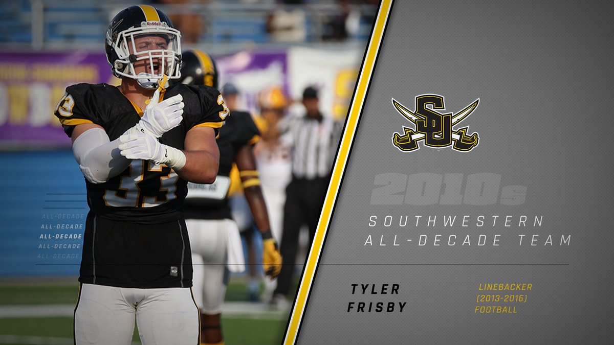 Southwestern Pirates tweet media