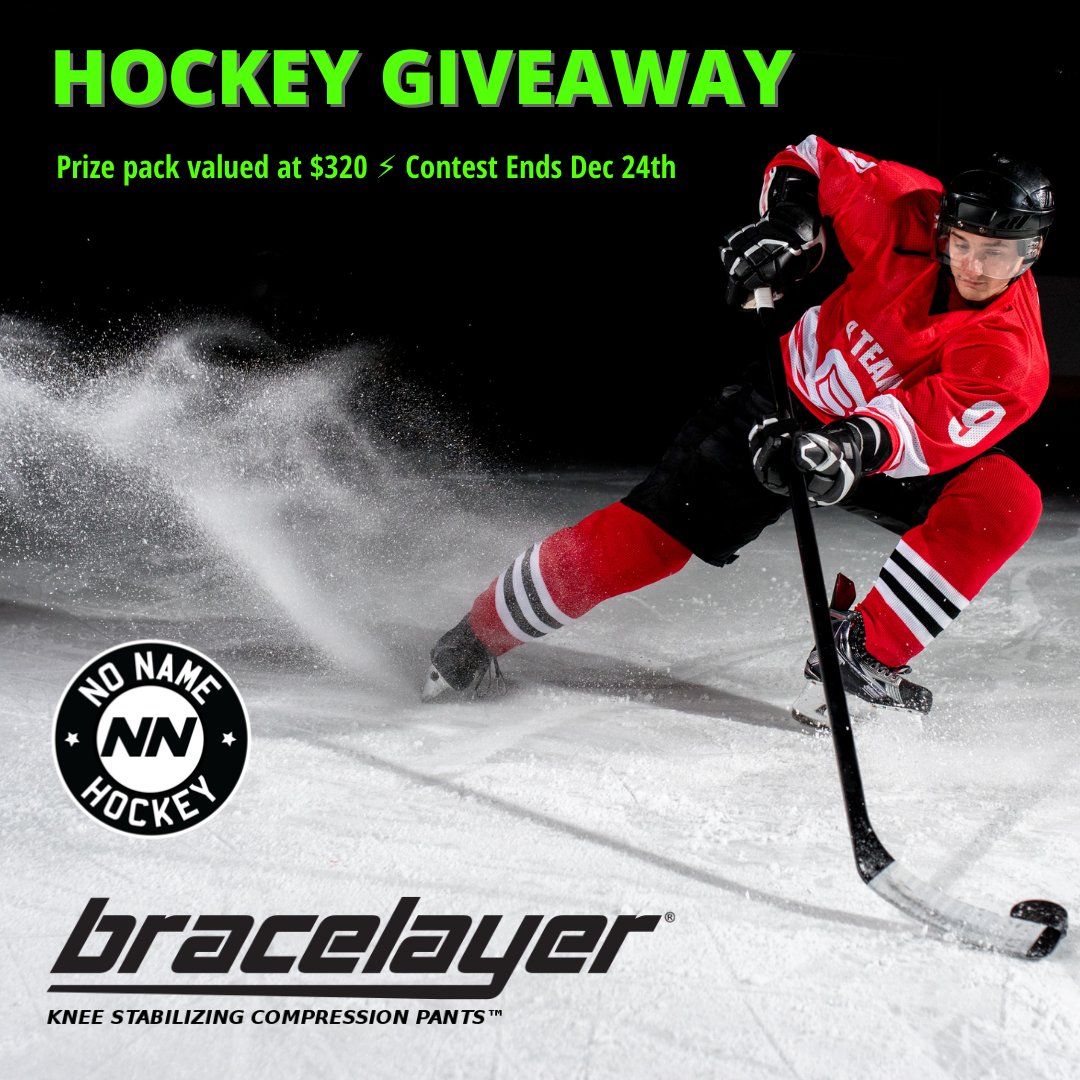 bracelayer compression pants