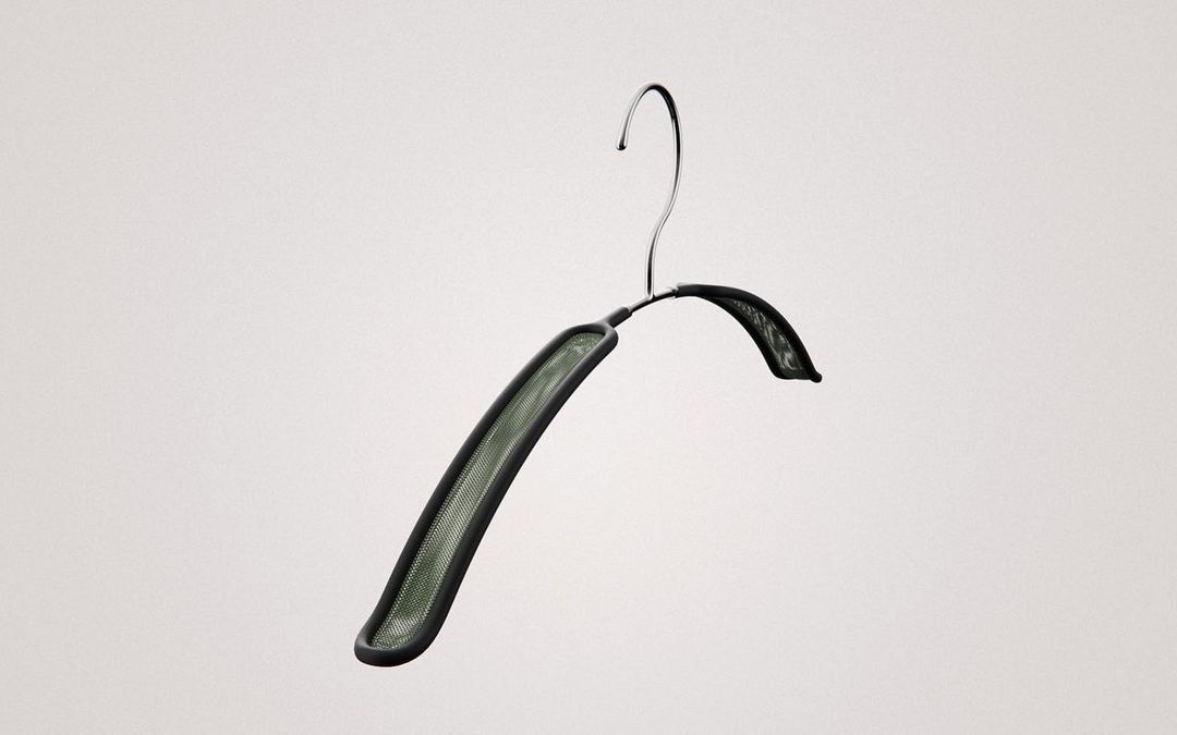 New Apple Hangers starting at $99

credit: instagram.com/anshuman22/?hl…