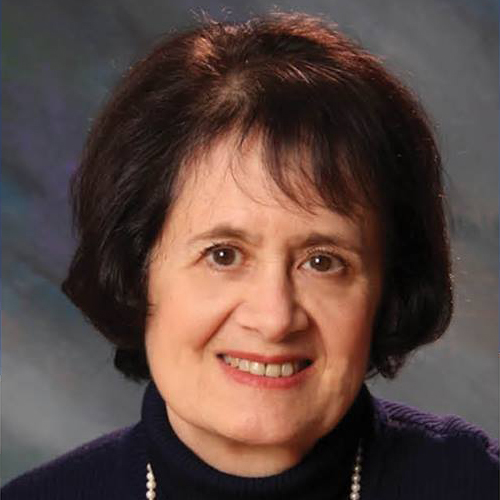 acmeducation's tweet photo. The #ACMSelects on People in Computing (Part 2) features Barbara Simons; Shwetak Patel (@uwcse); Jeannette M. Wing (@DataSciColumbia); and Luiz André Barroso (@Google); w/resources from @USTPC @TheAtlantic @CACM & more.
https://t.co/PMLjGnFx98 https://t.co/cKioHThr7I