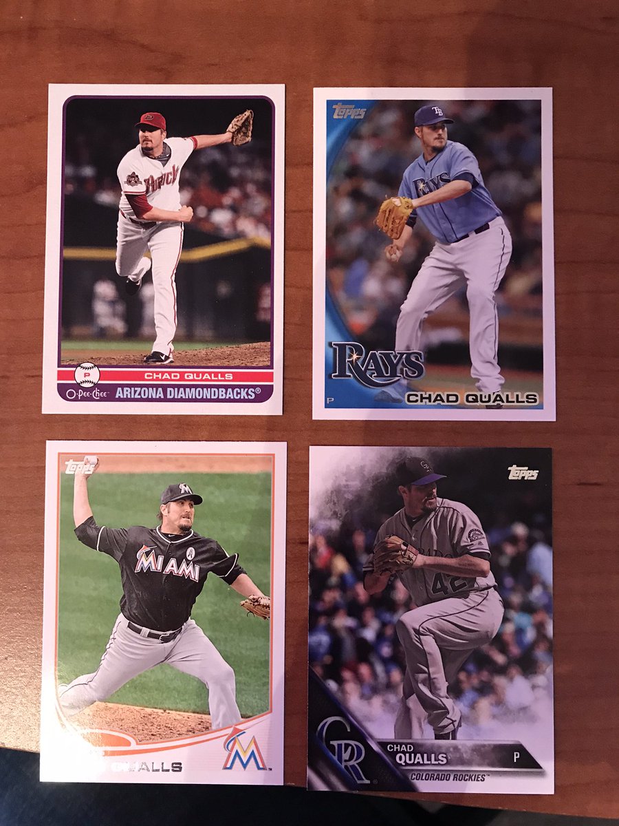 JacobBeavin's tweet photo. @Jomboy_ Have one of him for each of those https://t.co/QSFI6PWmBh